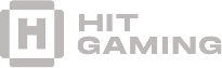 Hit Gaming Logo